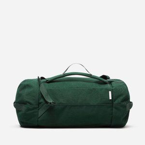 Everlane Duffel Bag